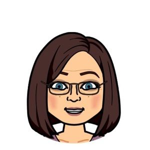 Meet your Posher, Jillian